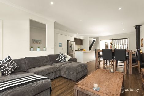 Property photo of 36 Snapshot Drive Coburg North VIC 3058