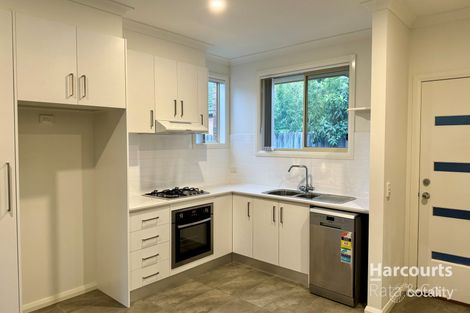 Property photo of 3/53 Memorial Avenue Epping VIC 3076
