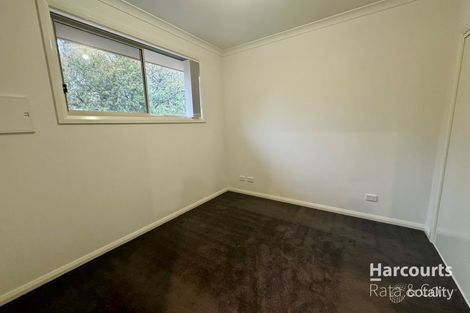 Property photo of 3/53 Memorial Avenue Epping VIC 3076