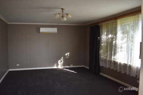Property photo of 26 Kennedy Street Mayfield TAS 7248