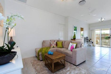 Property photo of 11/21 Gracemere Boulevard Peregian Springs QLD 4573