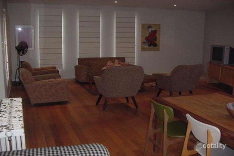 Property photo of 7 Clyde Road Safety Beach VIC 3936