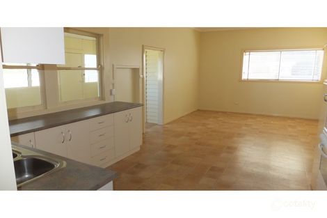 Property photo of 110 Swainston Road Shepparton East VIC 3631