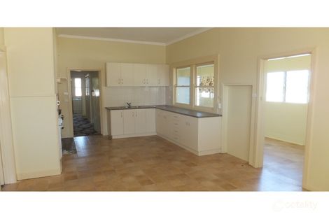Property photo of 110 Swainston Road Shepparton East VIC 3631