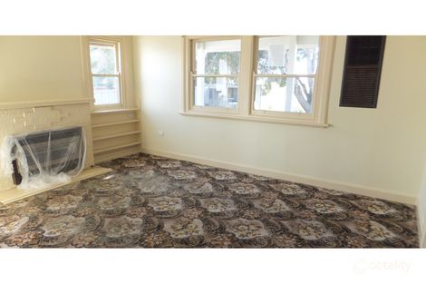 Property photo of 110 Swainston Road Shepparton East VIC 3631
