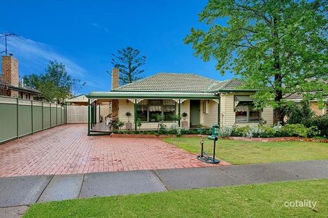 121 North Rd, Avondale Heights, VIC 3034