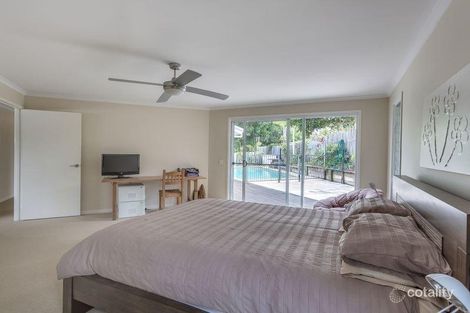 Property photo of 4 Wagtail Drive Peregian Beach QLD 4573