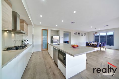 Property photo of 11 Caesar Place Harrington Park NSW 2567