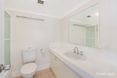 Property photo of 94/150 Duporth Avenue Maroochydore QLD 4558