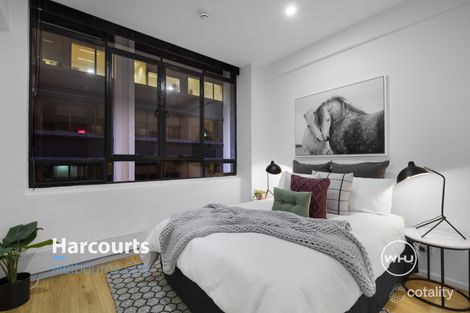 Property photo of 402/39 Queen Street Melbourne VIC 3000