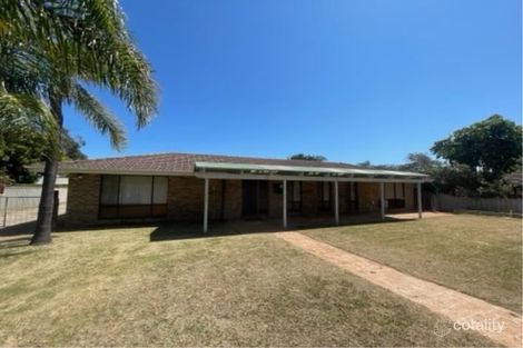 23 Alexander Dr, Glenfield, WA 6532