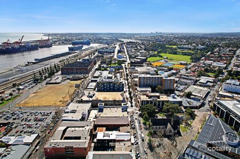 34 Adelaide St, Fremantle, WA 6160