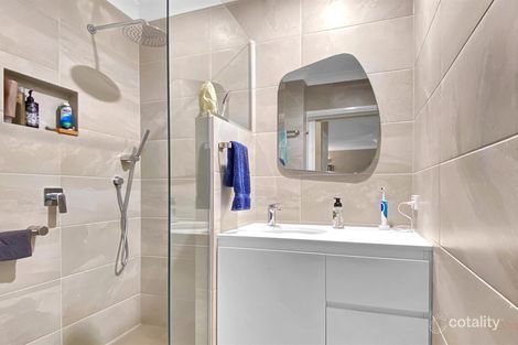Property photo of 15/158-160 McLeod Street Cairns North QLD 4870