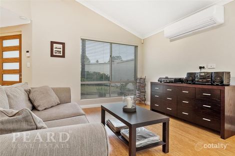 Property photo of 1 Glenelg Street Mount Hawthorn WA 6016