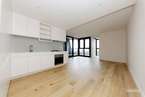 611/52-54 Osullivan Rd, Glen Waverley, VIC 3150