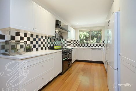 Property photo of 15/2A Tangarra Street East Croydon Park NSW 2133
