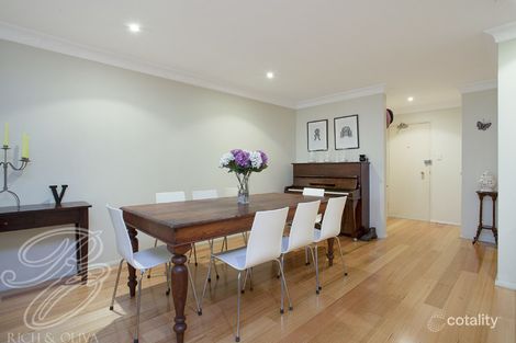 Property photo of 15/2A Tangarra Street East Croydon Park NSW 2133