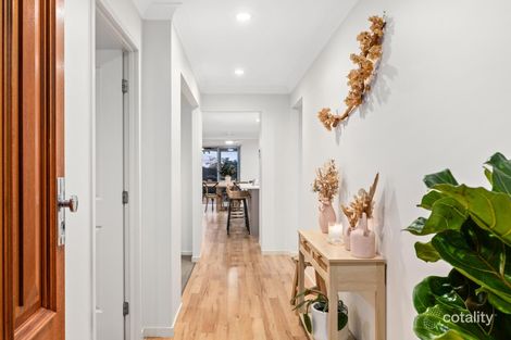 Property photo of 14 Domatia Street Heathwood QLD 4110