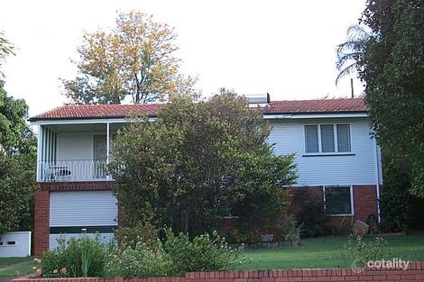 6 Mirragin St, Chermside West, QLD 4032