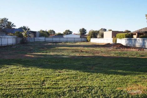 46 Coree St, Finley, NSW 2713