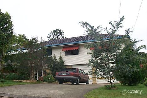 20 Franciscea St, Everton Hills, QLD 4053