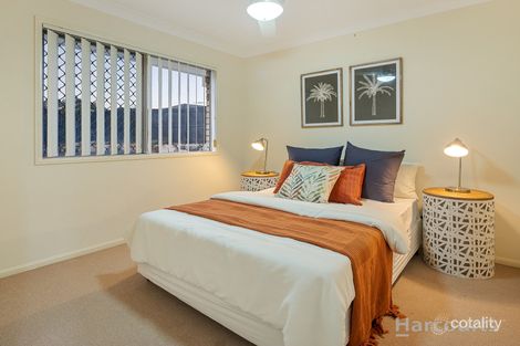 Property photo of 5 Mount Moogerah Drive Algester QLD 4115
