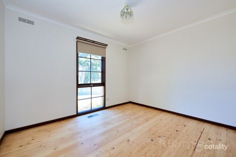 Property photo of 21 Tudawali Crescent Wheelers Hill VIC 3150