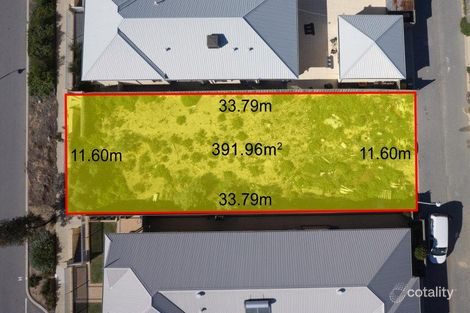 Property photo of 46 Spinifex Loop Yanchep WA 6035