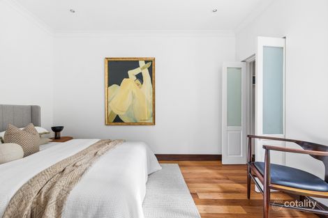 Property photo of 1/295A Edgecliff Road Woollahra NSW 2025