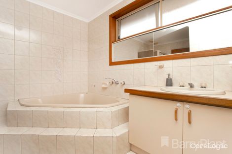 Property photo of 173 Greenvale Drive Greenvale VIC 3059