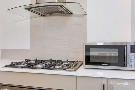 Property photo of 2/591 Rockingham Road Lake Coogee WA 6166