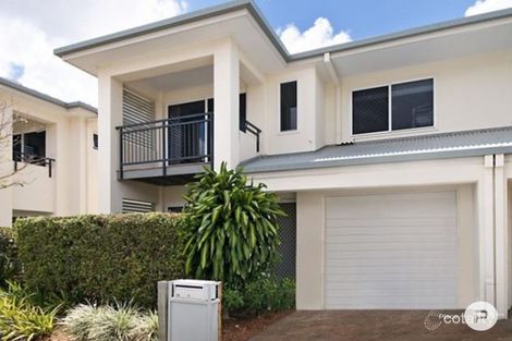 23/19 Cooper St, Murarrie, QLD 4172