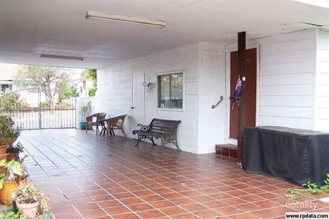 Property photo of 20 Twin Road North Ryde NSW 2113