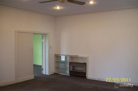Property photo of 20 Twin Road North Ryde NSW 2113
