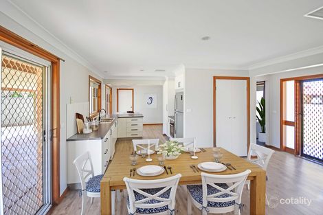 Property photo of 27 Sovereign Street Dubbo NSW 2830