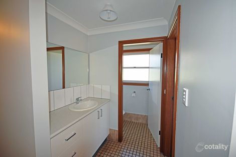 Property photo of 27 Sovereign Street Dubbo NSW 2830
