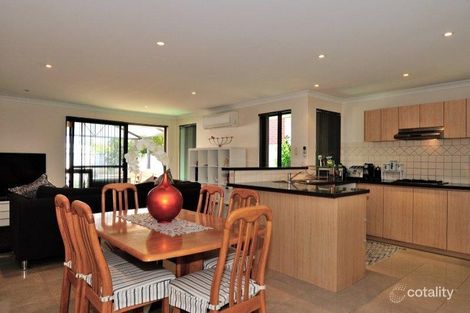 Property photo of 56 Tuckfield Way Nollamara WA 6061