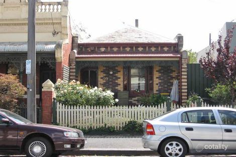 99 Amess St, Carlton North, VIC 3054