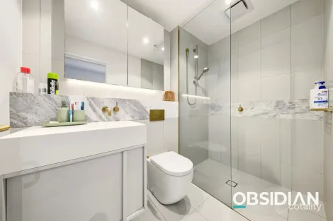 Property photo of 1202B/80 Waterloo Road Macquarie Park NSW 2113