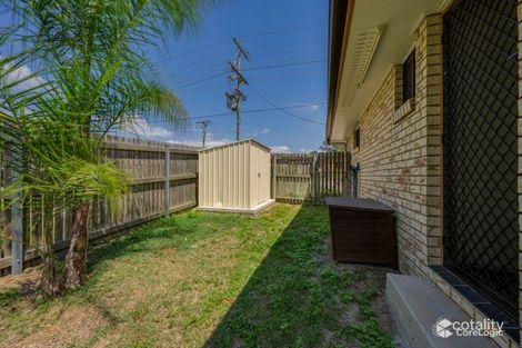 Property photo of 62 Elizabeth Street South Gladstone QLD 4680