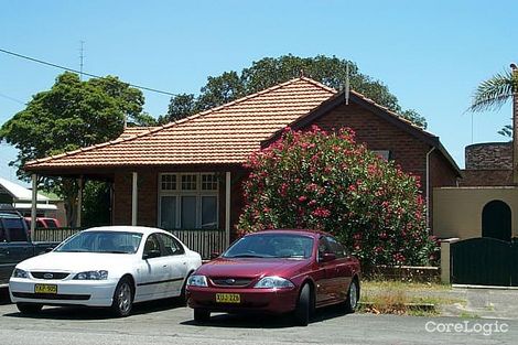 Property photo of 68 Denison Street Hamilton East NSW 2303