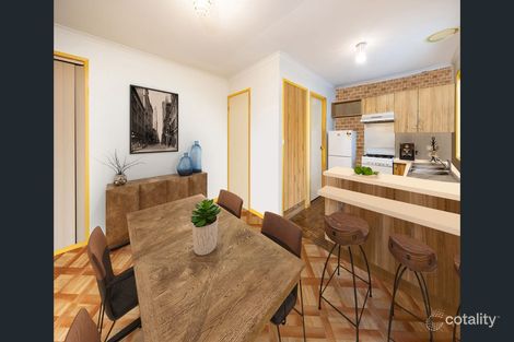 Property photo of 3/15 Wilson Street Wodonga VIC 3690