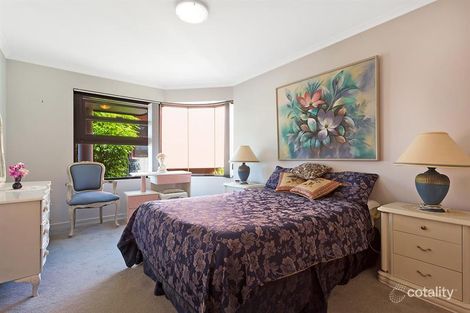 Property photo of 6/1 Short Street Merimbula NSW 2548