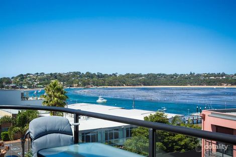 Property photo of 6/1 Short Street Merimbula NSW 2548