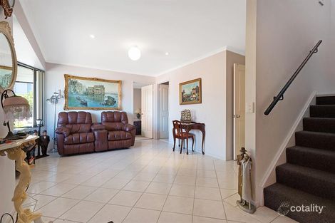 Property photo of 6/1 Short Street Merimbula NSW 2548