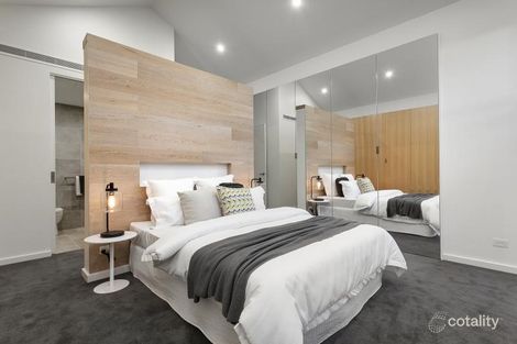 Property photo of 4/456 Barkers Road Hawthorn East VIC 3123