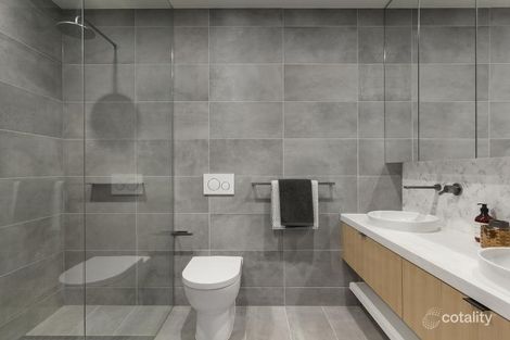 Property photo of 4/456 Barkers Road Hawthorn East VIC 3123