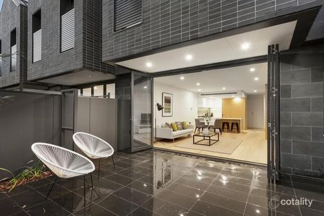 Property photo of 4/456 Barkers Road Hawthorn East VIC 3123