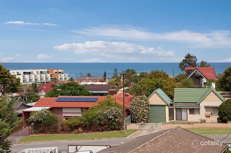 16a Roy Tce, Christies Beach, SA 5165