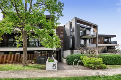 14/5 Curlew Ct, Doncaster, VIC 3108